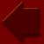 ��һ��Ʒ��2004����ͤ